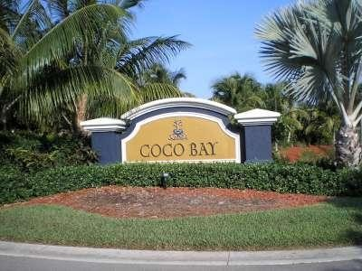 1296244294coco_bay_001