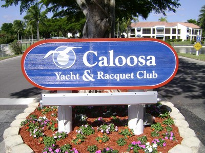 Caloosa-Yacht-Racquet-Club