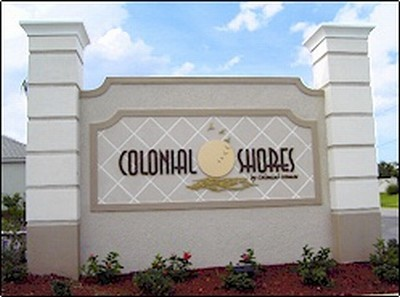 Colonial-Shores