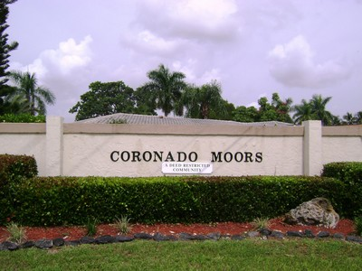 Cypress-Village-Coronado-Moors