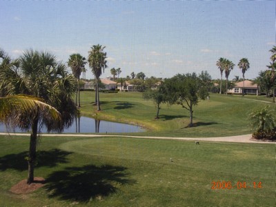 Lexington-Golf-Country-Club