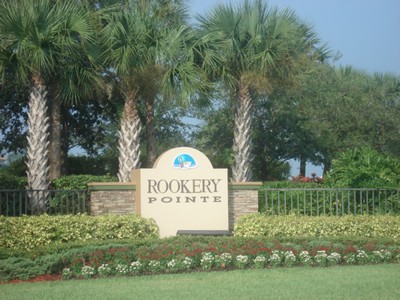 Rookery-Pointe