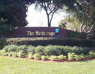 The-Harborage