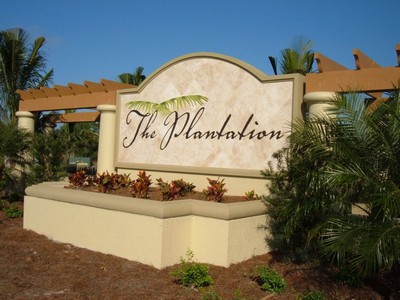 The-Plantation